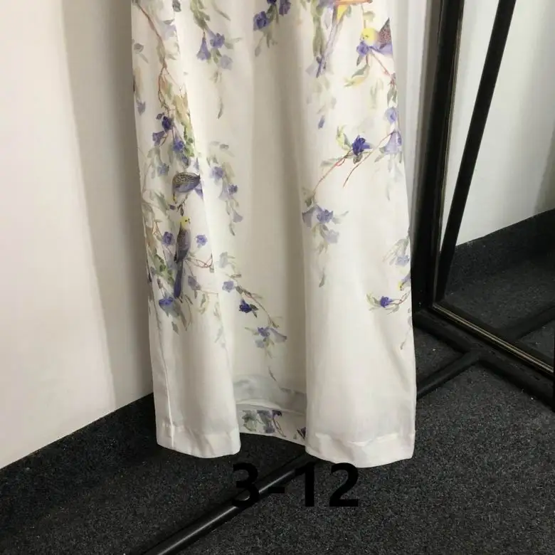 Zimmermann S-XL  (573)